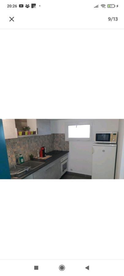 Happy Cholet Exterior foto